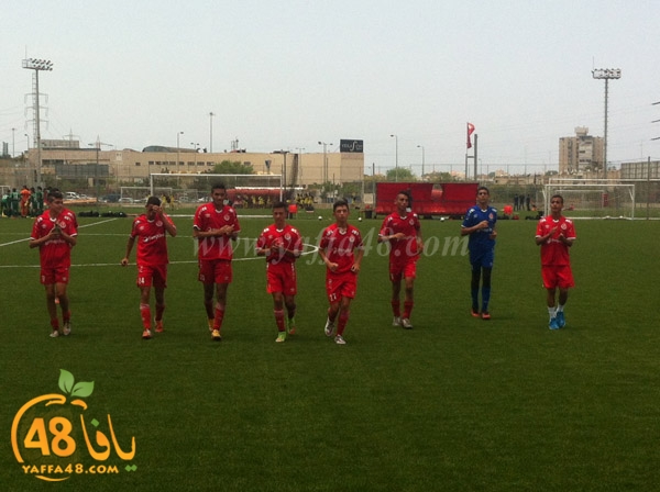 3abed atrahsh3 (9).jpg